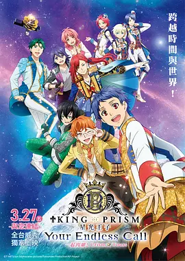 深夜免费福利视频
